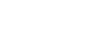 Free for customers
Don’t Charge  $ per Lead
Customers connect with contractors
No Soliciting, Hidden Fees, No Bull
